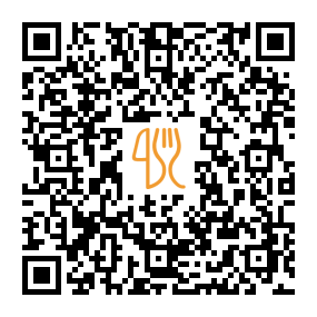 QR-code link către meniul The Craftsman Tavern