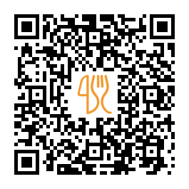 QR-code link către meniul New Delicious Pizza