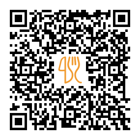 QR-code link către meniul Pizzeria Il Parco