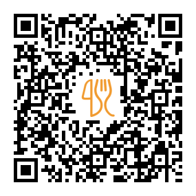 QR-code link către meniul Casa Gusto Molo 302 Fiumicino