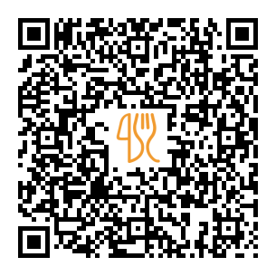 QR-code link către meniul Kaimug (olympia-einkaufszentrum)