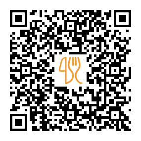 QR-code link către meniul Johnny Macs