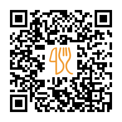 QR-code link către meniul Assaha