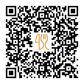 QR-code link către meniul Cafeteria Aqui Y Ahora