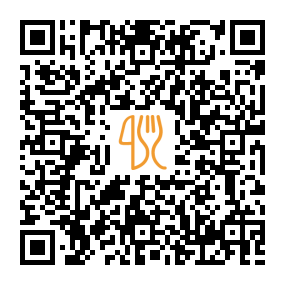 QR-code link către meniul Yummy Mummy Vegan Bistro