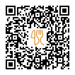 QR-code link către meniul Another C （アナザー シー）