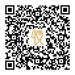 QR-code link către meniul Shero Home Food Chettinad