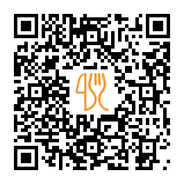 QR-code link către meniul Falla