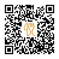 QR-code link către meniul P'yanaya Belka