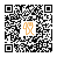 QR-code link către meniul Wine Marco