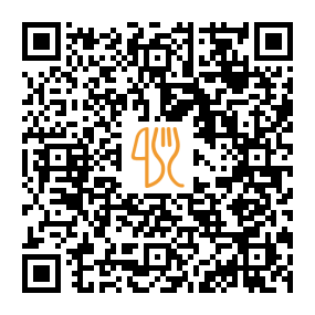 QR-code link către meniul El Rodeo