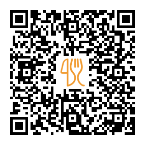 QR-code link către meniul Golfino Del Monzeglio