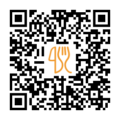 QR-code link către meniul Subway