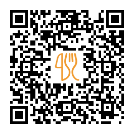 QR-code link către meniul Oishii Burgers