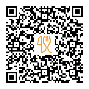 QR-code link către meniul Kodachi Azeitão