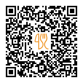 QR-code link către meniul Q&b