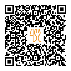 QR-code link către meniul Tsunami