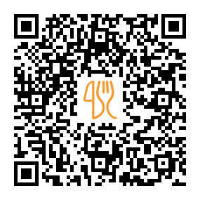 QR-code link către meniul Burgerfi