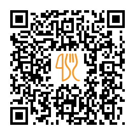 QR-code link către meniul China Thai