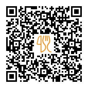 QR-code link către meniul Chicago Sports