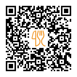 QR-code link către meniul Dr.cafe