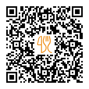 QR-code link către meniul La Mucca Che Urla