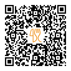 QR-code link către meniul Bayou Boys Fresh Gulf Shrimp