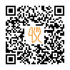 QR-code link către meniul Boithok