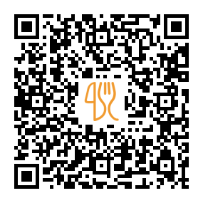 QR-code link către meniul El Jardin