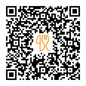 QR-code link către meniul Asian Garden