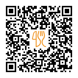 QR-code link către meniul Happy Wok