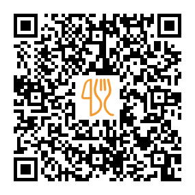 QR-code link către meniul Auberge De La Ruche Gourmande