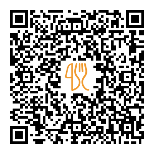 QR-code link către meniul Schlossberg Gaststätte