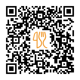 Enlace de código QR al menú de Mesele Vesele