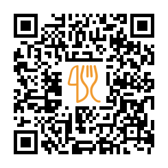 QR-code link către meniul Jd's Tacos