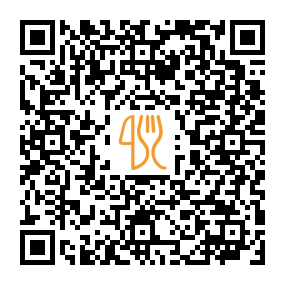 QR-code link către meniul Asia Thai Gourmet