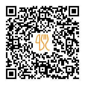 QR-code link către meniul La Hacienda Everett