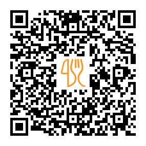 QR-code link către meniul Presto Trattoria Pizzeria