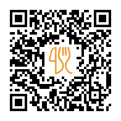 QR-code link către meniul Naranj