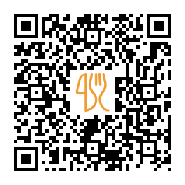 QR-code link către meniul Subway