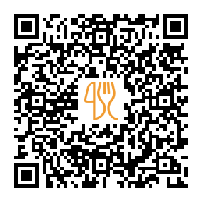 QR-code link către meniul Taverne Olympia