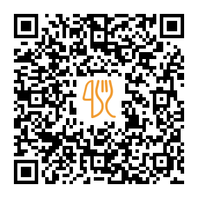 QR-code link către meniul The Olive Oil Greek