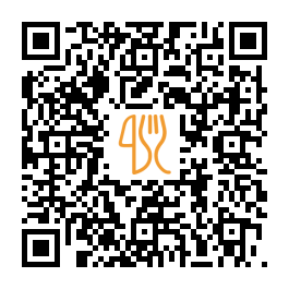 QR-code link către meniul Poggiolo