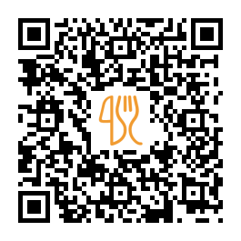 QR-code link către meniul Pretzelmaker