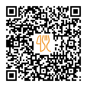 QR-code link către meniul Din Tai Fung