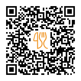 QR-code link către meniul La Tavola