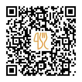 QR-code link către meniul Beverly