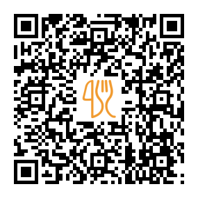 QR-code link către meniul Laughing Grizzly Grill