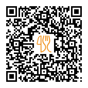 QR-code link către meniul Texas Roadhouse Grill