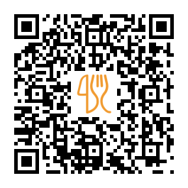 QR-code link către meniul Prana Food